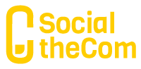 Social TheCom
